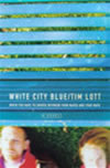 white city blue
